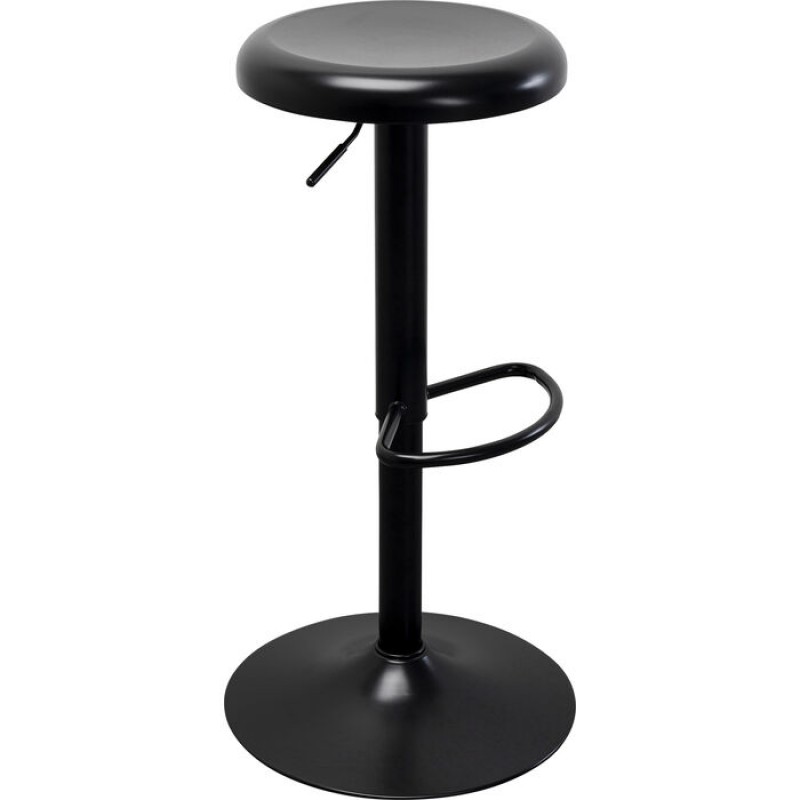 Bar Stool Kalea Black